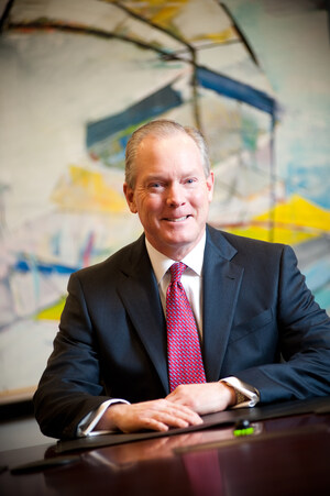 Philadelphia Insurance Companies Promotes Glomb to CEO, O'Leary Stays on as Chairman