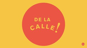 Introducing De La Calle - A Modern Take On Tepache