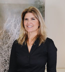 Westwind Recovery Announces the Appointment of Dr. Deena Manion as Clinical Officer