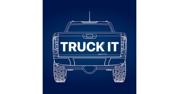 Finding a Friend with a Truck Just Got Easier - Vimarsana News