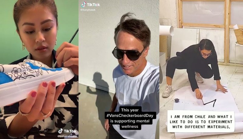 Unable to view the image, Please provide a valid URL.