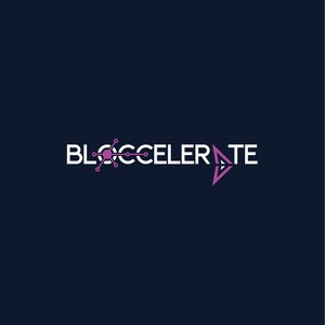 Bloccelerate VC Closes Fund I