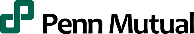 The Penn Mutual Life Insurance Company Announces New Managing Partners The Penn Mutual Life Insurance Company Announces New Managing Partners