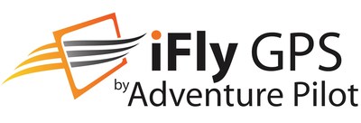 iFly GPS™