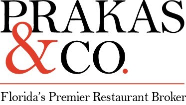 Prakas & Co. (PRNewsfoto/Prakas & Company)