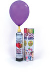 Leland Gas Technologies Releases New Product, Party Time™ Helium
