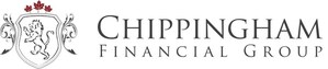 Chippingham Financial Group Responds to Misleading and Incomplete Media Coverage On Our History
