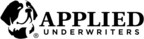 Applied Financial Lines, Ltd. Formed as Applied Underwriters Expands in the EU and Middle East for Specialty Business