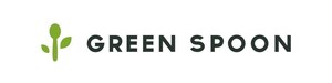 Green Spoon Sales &amp; The Stable Announce Retail Agency Collaboration