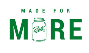 Maker Of Ball® Home Canning Products Awards $110,000 To The "Made For More" Small Business Fund Winners