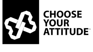 Choose Your Attitude™ Gives Back to a Cause That Hits Close to Home