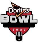 Doritos and Twitch Rivals Team Up for the Evolution of Doritos Bowl featuring Call of Duty: Cold War Black Ops &amp; Top Twitch Streamers