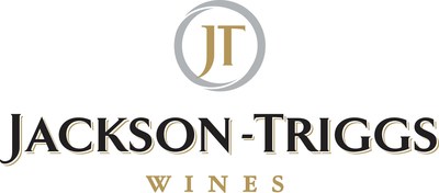 Jackson-Triggs Wines (CNW Group/Arterra Wines Canada, Inc.)