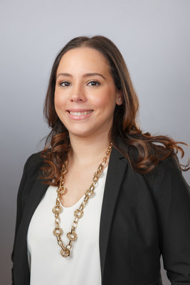 Attorney Camille Fundora Rodriguez