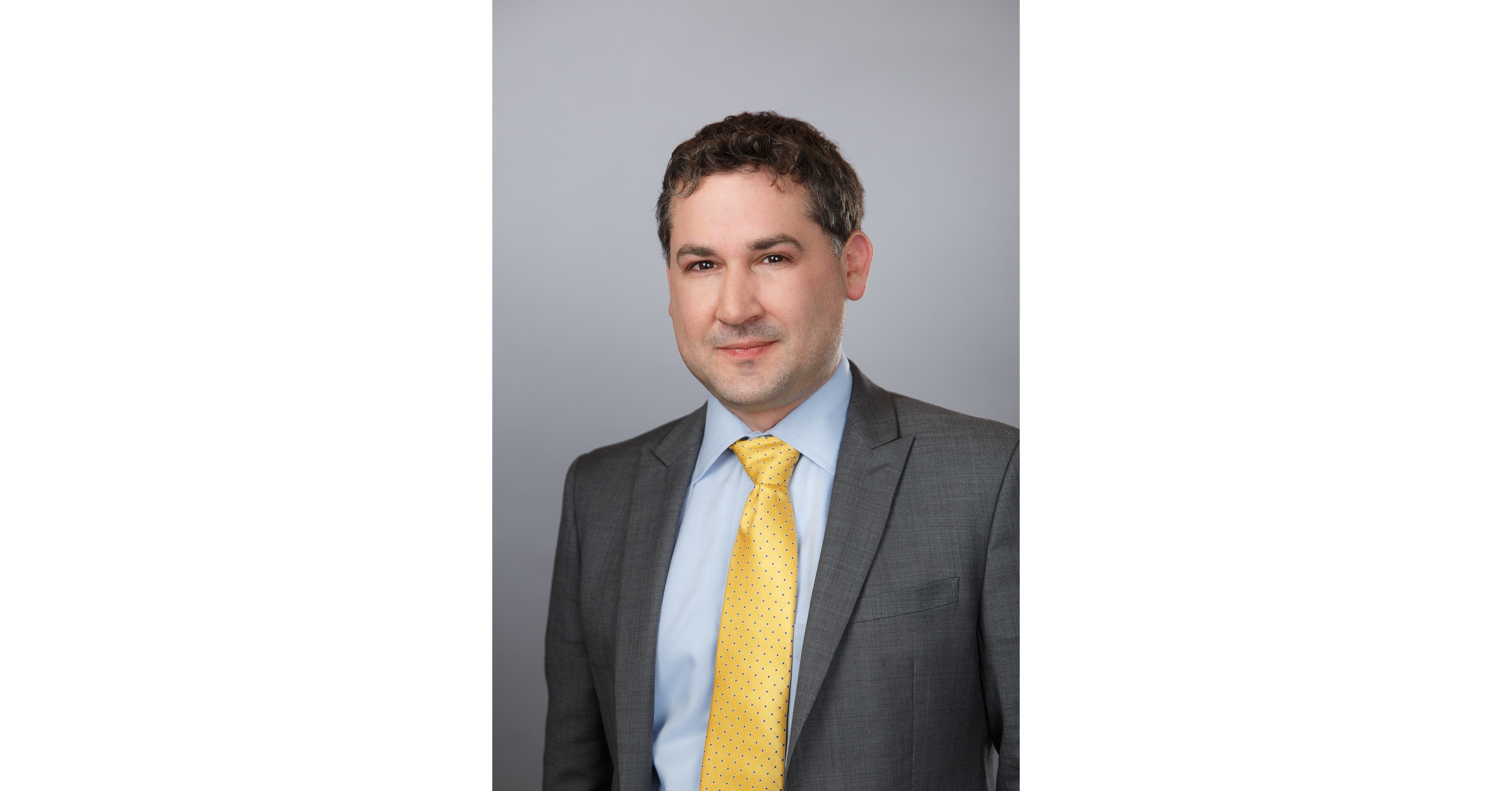 Berger Montague Promotes Camille Fundora Rodriguez and Nick Urban to