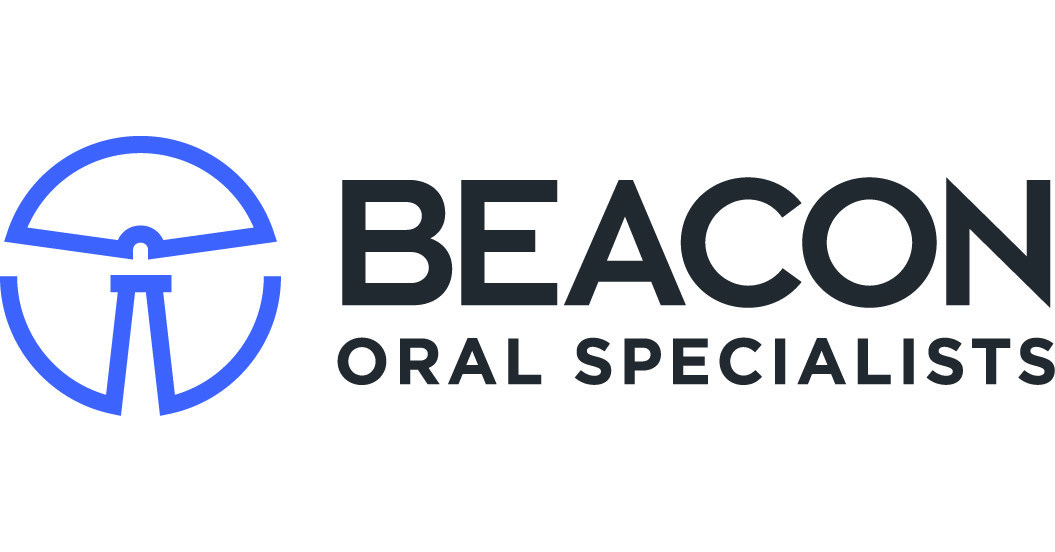 Atlanta Oral & Facial Surgery and Bay Area Oral Surgery Management Have Partnered with Blue Sea Capital to Form Beacon Oral Specialists