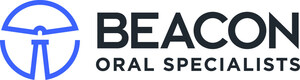 Atlanta Oral &amp; Facial Surgery and Bay Area Oral Surgery Management Have Partnered with Blue Sea Capital to Form Beacon Oral Specialists