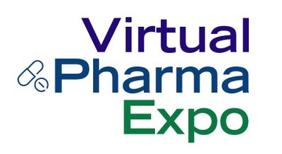 The highly attended virtual trade show series for pharmaceutical manufacturing professionals is returning for two installments in 2021.