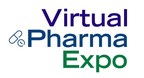 Virtual Pharma Expo Events Scheduled for February 24-25 &amp; May 5-6, 2021