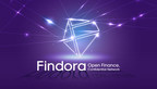 Findora, a Confidential Open Finance Platform, Announces Public Sale Starting on Dec 28