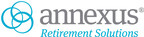 Annexus Retirement Solutions Shifts the Paradigm in Retirement Plan Industry with Announcement of Lifetime Income Builder