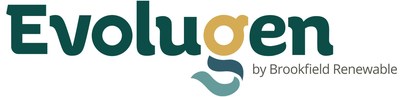 Evolugen Logo (CNW Group/Evolugen)