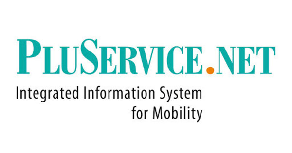 CalAmp and PluService Transform the Management Of Public and Private Transport Vehicles