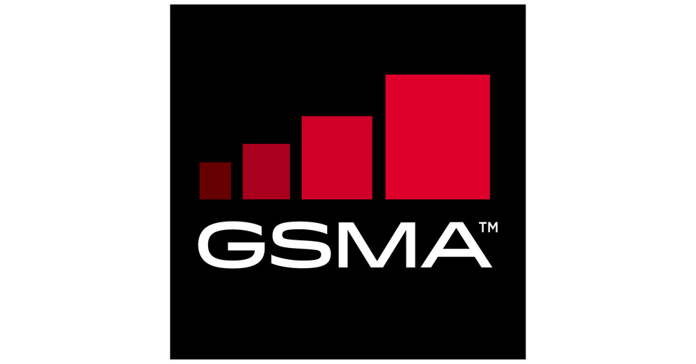 GSMA WARNS INTERNET VALUE CHAIN GROWTH TO STALL UNLESS MARKET IMBALANCES ADDRESSED