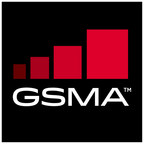 Mobile Momentum: 5G connections to surpass 1 billion in 2022, says GSMA