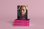 Makeup Museum And L'Oréal USA Partner To Launch First Inclusive Beauty History Book
