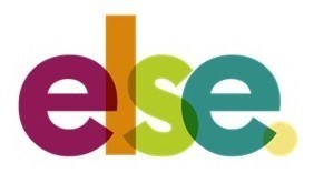 Else Nutrition Holdings Inc. Logo (CNW Group/Else Nutrition Holdings Inc.)