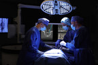 7D Surgical Surpasses its 50th Unit Sale While Expanding into European Market