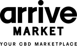 Venice Brands Transforms the Wellness Shopping Experience by Introducing New, First-of-Its-Kind Online CBD Marketplace, Arrive Market