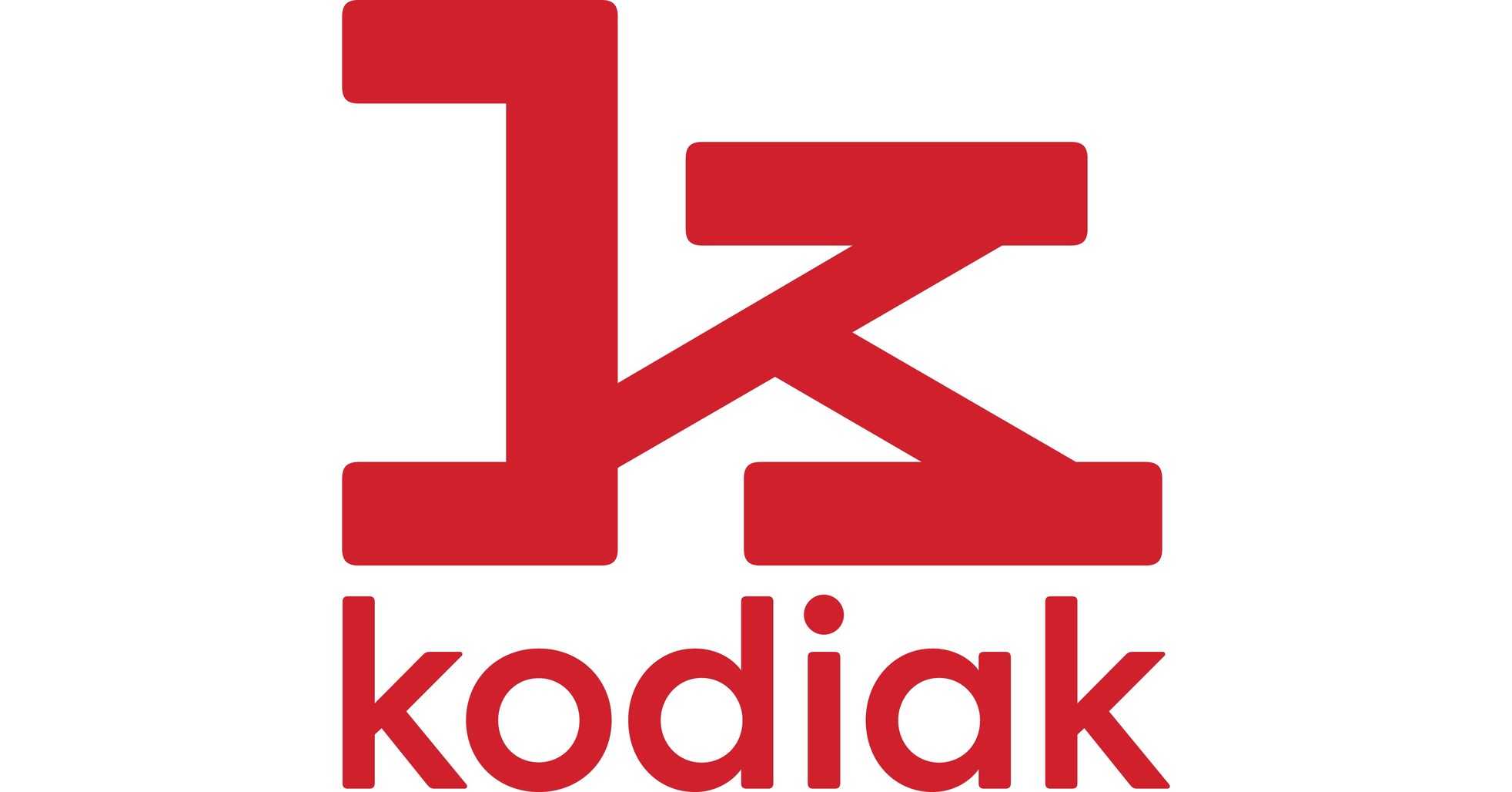 Kodiak Robotics Named As CES 2021 Innovation Awards Honoree