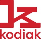 Kodiak Robotics Named As CES 2021 Innovation Awards Honoree