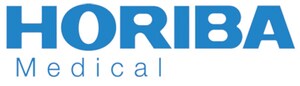 HORIBA acquires MedTest Dx and Pointe Scientific to expand laboratory Chemistry offerings