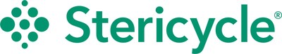 Stericycle 2017 Logo 