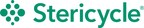 Stericycle Receives Industry Recognition Across its Service Lines for Brand Excellence and Digital Health Product Innovation