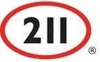 The 211 service in now available across Québec