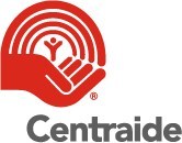 Logo de Centraide (Groupe CNW/Centre de Rfrence du Grand Montral)