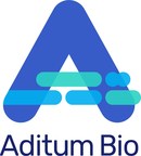 Aditum Bio Announces Formation of Celexor Bio, Focused on Cell Depletion of Pathologic Cells in Autoimmune and Inflammatory Disorders