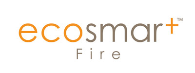 EcoSmart Fire pioneered the ethanol fire industry more than 16 years ago. Featuring award-winning, built-in, freestanding, and fully customizable fireplaces. With 250k+ installations in 75+ countries, our products are endorsed by design, construction, and landscape professionals and loved by homeowners worldwide. (PRNewsfoto/Mad Design USA)