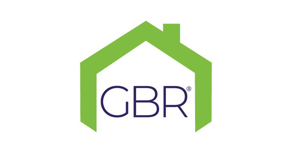 The Green Building Registry Partners With RESNET to Provide HERS Data
