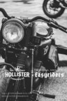 Hollister Biosciences Inc. Signs Exclusive Agreement with Easyriders to Design, Manufacture and Produce a National Cannabis Product Line
