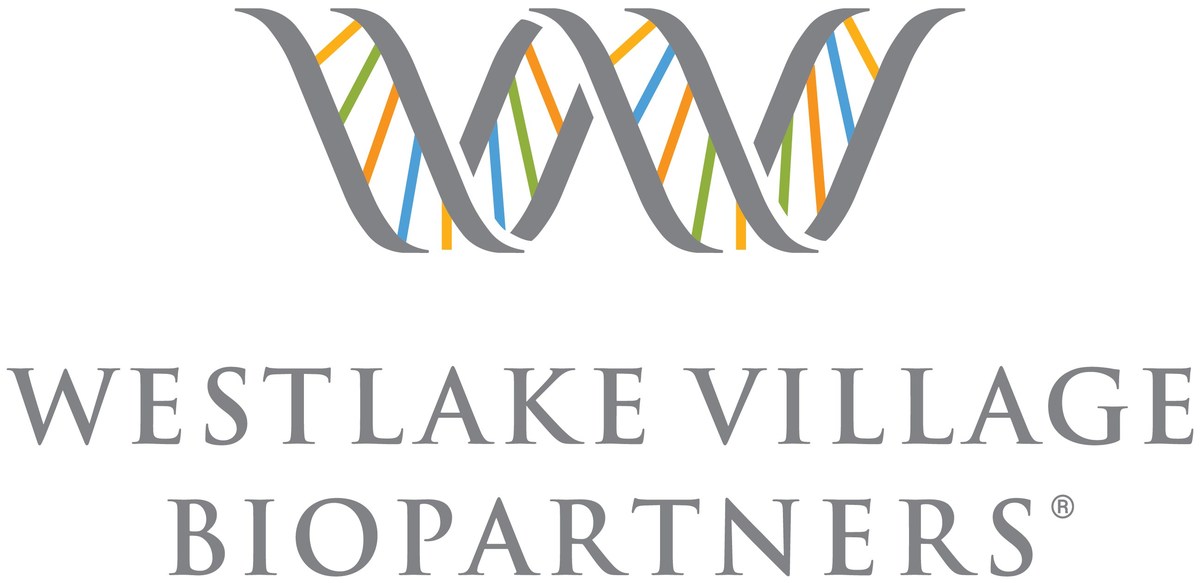 Westlake Village BioPartners Launches $450 Million Fund and Appoints Next Generation of Leaders - Vimarsana News