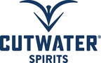 CUTWATER SPIRITS REVEALS FIRST-EVER NATIONAL BIG GAME COMMERCIAL