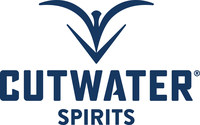 CUTWATER SPIRITS CELEBRATES OVER 1,000 AWARDS