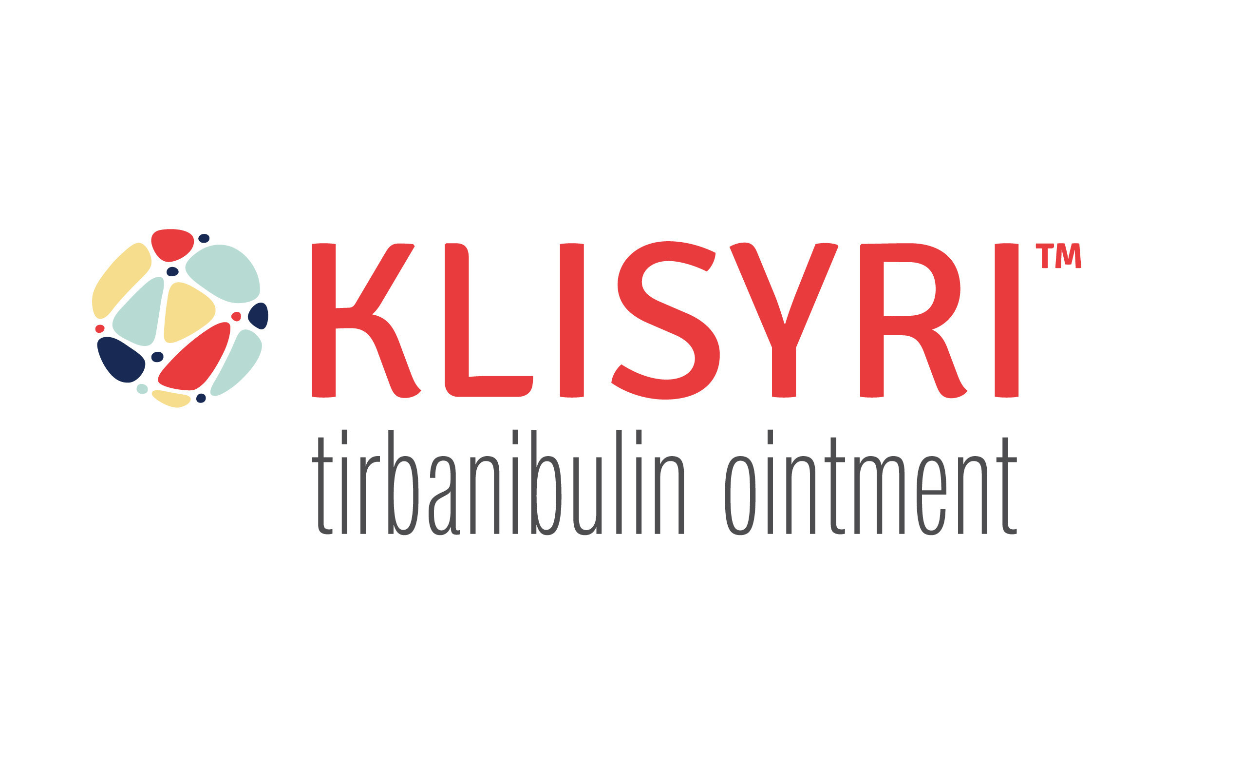 Almirall announces FDA approval of Klisyri® (tirbanibulin), a new innovative topical treatment for actinic keratosis