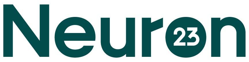 Neuron23 Appoints Kathy Dong, Pharm.D., MBA to Board of Directors - Vimarsana News