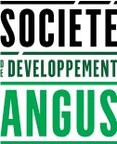 Annonce du prolongement du REM pour l'Est de Montréal : La Société de développement Angus salue une décision historique du gouvernement du Québec